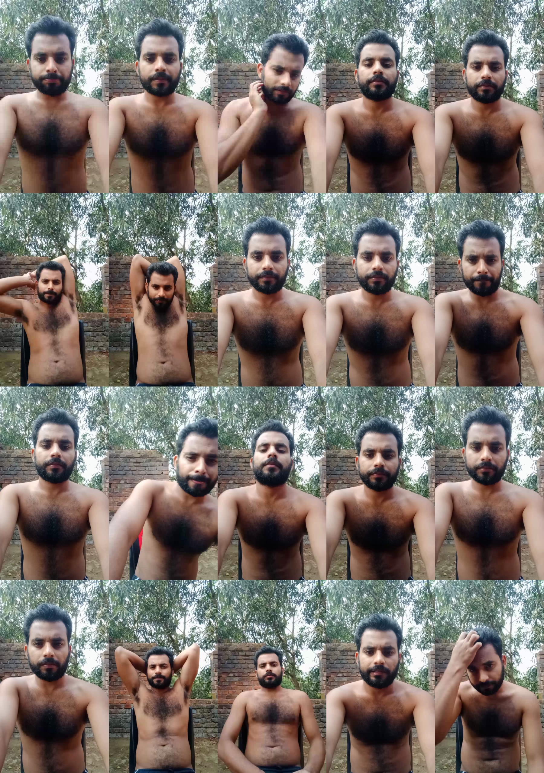 chiranjitho1  06-04-2021